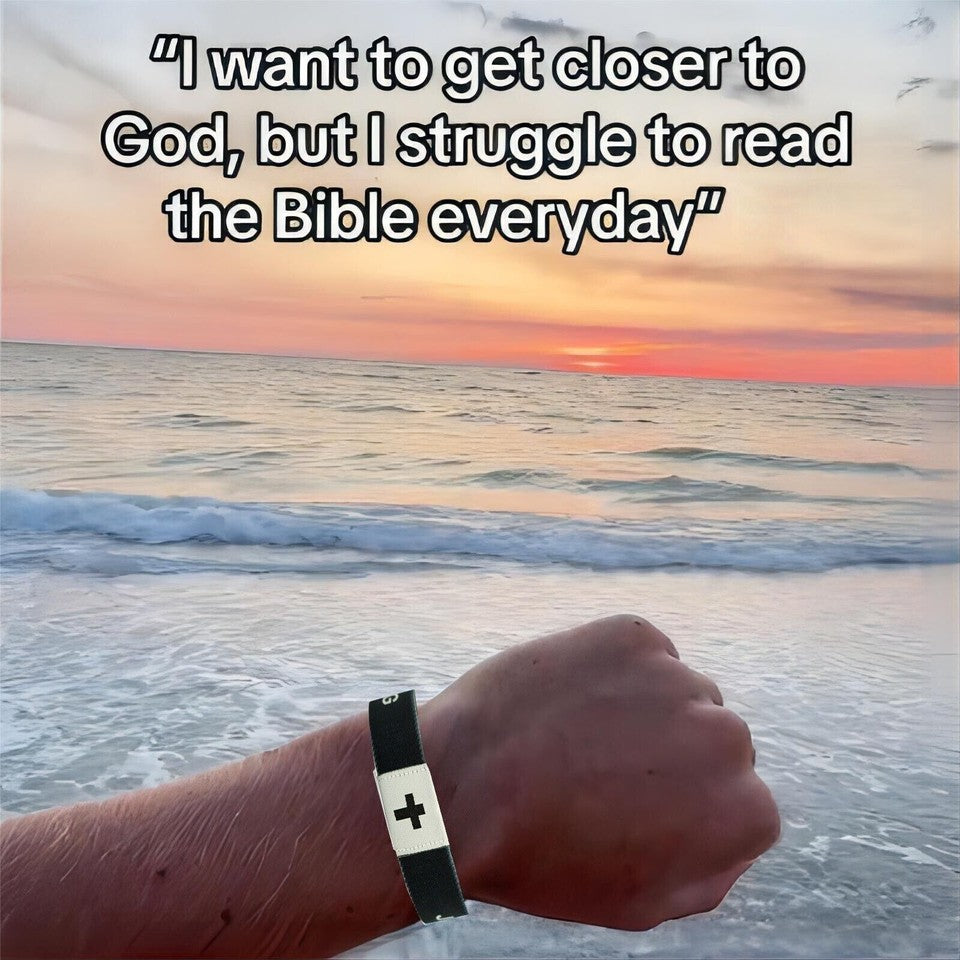 Verable Faith