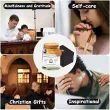 Bible Verses In A Jar 90 Verses Jar