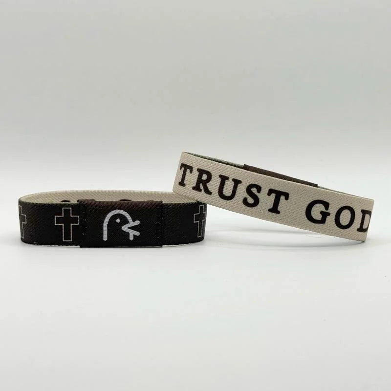 Verable Faith