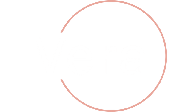 Vera
